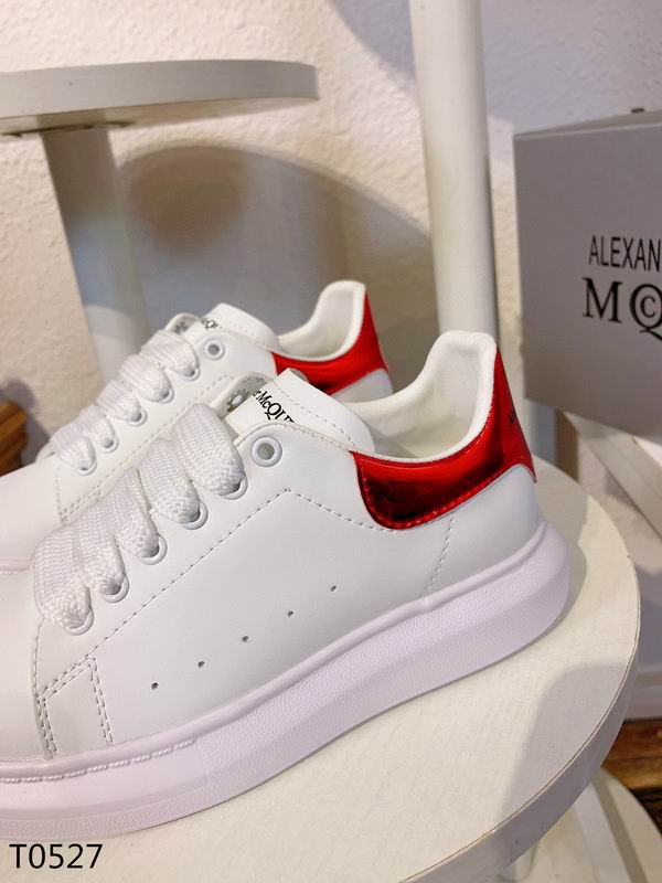 Alexander McQueen shoes 26-35-42